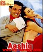 Aashiq 2001 song download